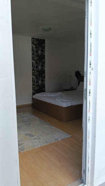 Fundeni, Pantelimon, Delfinului, camere cu baie proprie,