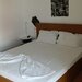 Camere cu baie proprie la Vama Veche