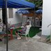 Camere cu baie proprie la Vama Veche