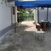 Camere cu baie proprie la Vama Veche