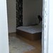 Fundeni, Pantelimon, Delfinului, camere cu baie proprie,